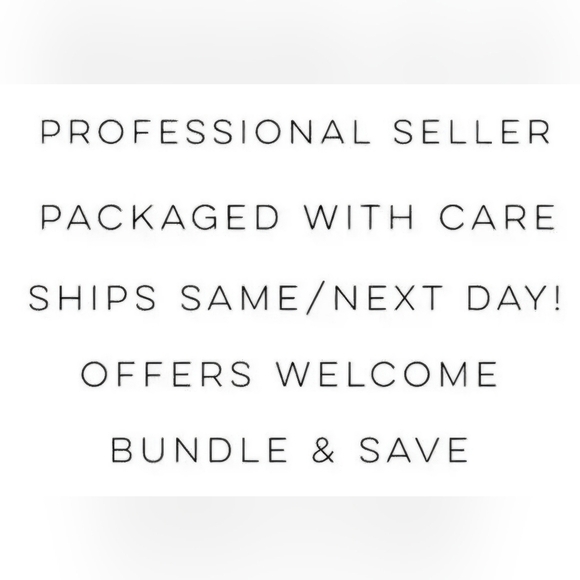 American Eagle Outfitters Monochrome Striped Shorts Jumpsuit - Picture 8 of 8